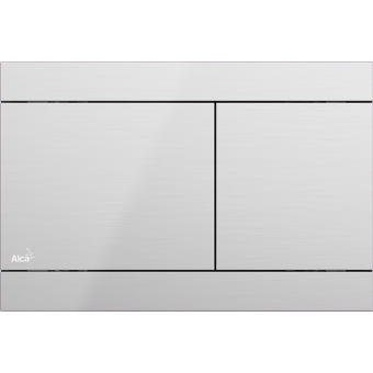 fun-inox