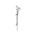 Душевой гарнитур Hansgrohe Croma 110 Select S Vario 26562400