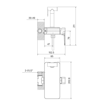 AXESBSHi08_photo_scheme_01