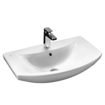 rakovina-santek-baltika-70-1wh207776-izdelie