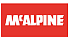 McAlpine