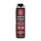 Очиститель монтажной пены Marcon универсальный