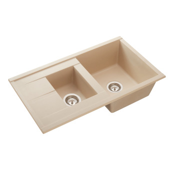 mojka-dlya-kukhni-aquaton-deliya-87-shampan-1a716232de290-izdelie(1)