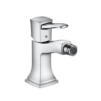 SMESITEL_DLYA_BIDE_HANSGROHE_METROPOL_CLASSIC_31320000_1