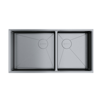 Taki%2085-2-LB-SIDE-IN