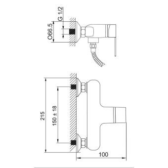 MDV35151wt (2)