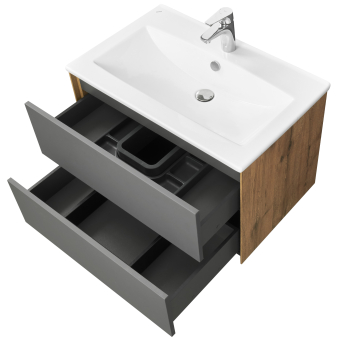 tumba-pod-rakovinu-aquaton-sokho-75-dub-vellington_-grafit-soft-1a258101aja00-izdelie(2)