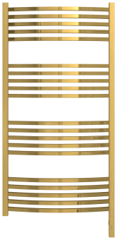 444l223pwh0nxcdvzou22brul91bmgff