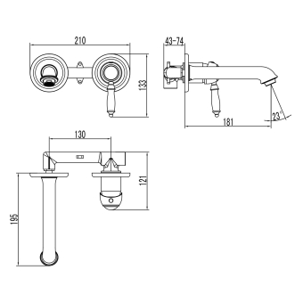 LM4826C_scheme