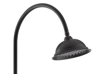 dushevaya-stoyka-timo-adelia-sx-601004-black-antique_kgi_big_4281