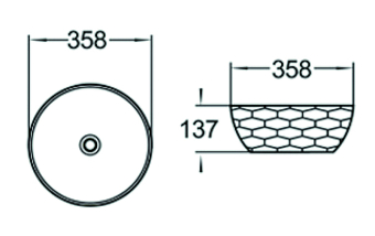 SL-1038 (2)