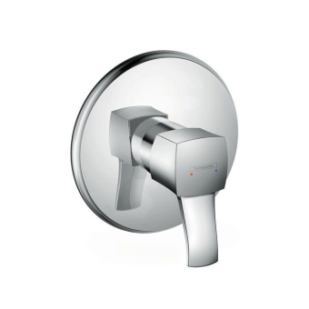 SMESITEL_DLYA_DUSHA_HANSGROHE_METROPOL_CLASSIC_31365000_1