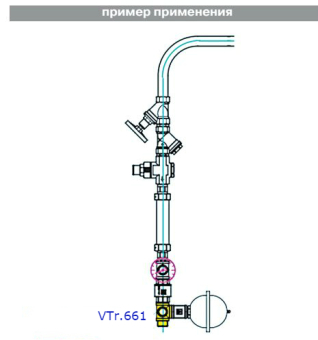 VTr.661.N_schema (1)