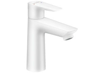 SMESITEL_DLYA_RAKOVINY_HANSGROHE_TALIS_E_71710700_1