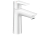 Смеситель Hansgrohe Talis E 71710700 для раковины