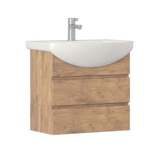 vigo.tp-win-bal-60-2y-dub-zolotoy (1)