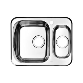 STR60SXi77_photo_3d_01