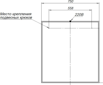 ZERKALO_AQUANET_NOVA_LITE_75_BELYY_LED_MONTAZHNAYA_SKHEMA_2