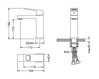 smesitel-timo-briana-7161-03f-chernyy_kgi_big_7528