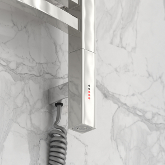 0usf1edlycwrsn6dnclvlnq7o19x03ie