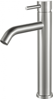 SMESITEL_DLYA_RAKOVINY_AQUANET_STEEL_AF210_11S_1