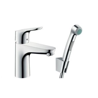 SMESITEL_S_GIGIENICHESKIM_DUSHEM_HANSGROHE_FOCUS_31927000_1