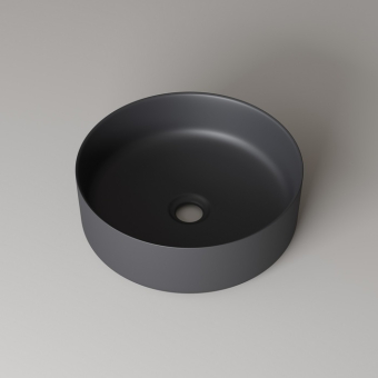 RAYGM03i27_photo_3d_03