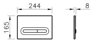 740-0780_1