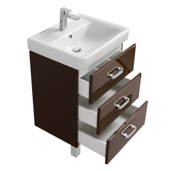 tumba-pod-rakovinu-aquaton-amerina-60-m-temno-korichnevaya-1a168901am430-izdelie(3)