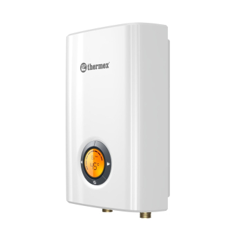 TopFlow_15000 (3)