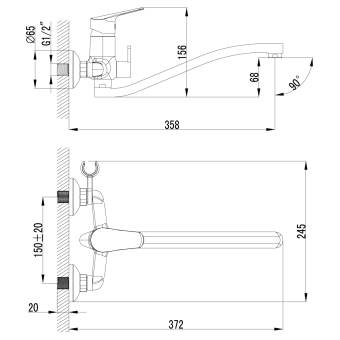 LM6553C_scheme