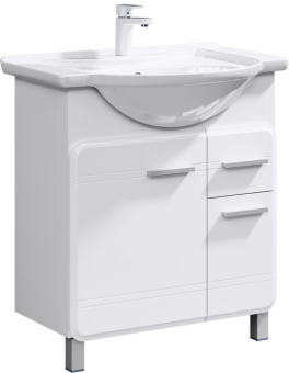 cor0107
