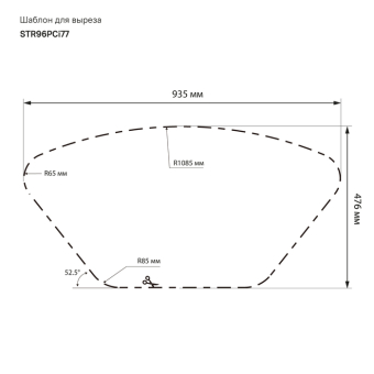 STR96PCi77_photo_scheme_02