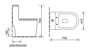 SL-5019-1