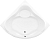 Ванна акриловая Aquanet Malta New 150x150