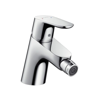 SMESITEL_DLYA_BIDE_HANSGROHE_FOCUS_E2_31920000_1