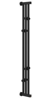 15-0834-1200