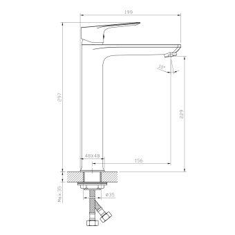 RS27-14_scheme