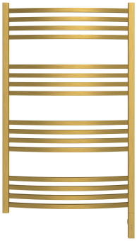 9ukqz60yrhefr6du39e7nkooqi6s87ax