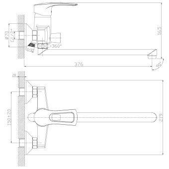 T40-32_scheme