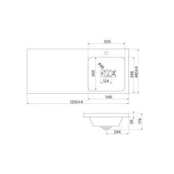 480120Ri28_photo_scheme_01
