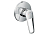 Смеситель Hansgrohe Novus 71361000 для душа, внешняя часть