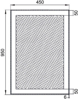 ZERKALO_AQUANET_ALASSIO_4595_LED_MONTAZHNAYA_SKHEMA_1