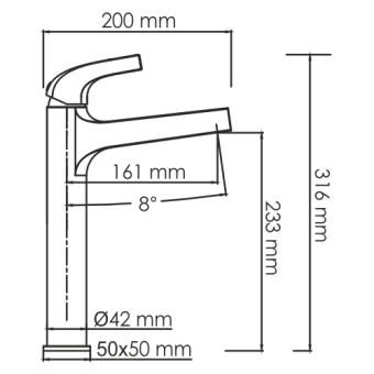 7103H_scheme