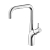 Смеситель Iddis Kitchen Line K07SB0Li05 для кухни