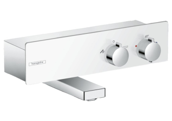 SMESITELI_DLYA_VANN_S_DUSHEM_HANSGROHE_SHOWERTABLET_350_13107400_1