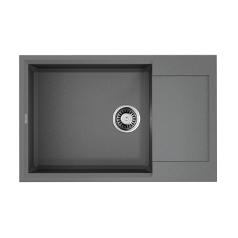 Sakaime%2078-LB-GR