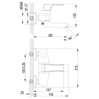 LM4514C_scheme