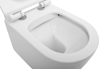 CHASHA_PODVESNOGO_UNITAZA_AQUANET_RIMLESS_ATAGO_W_BL_104N_WHT_8