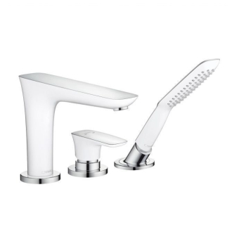 SMESITEL_NA_BORT_VANNY_HANSGROHE_PURAVIDA_15432400_1